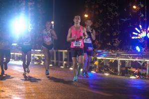 BIB: 291, 4190, 0826, 4006
                            <button type="button" onclick="openModal(18274782)" class="btn btn-primary btn-sm float-right btn-popup" data-toggle="modal" data-target=".modal-high-quality">
                        <i class="fas fa-shopping-cart"></i> Add to Cart
                    </button>
                                            <button type="button" onclick="isThisMe(18274782, true)" class="btn btn-success btn-sm float-right btn-popup btn-isme hidden" data-toggle="tooltip" data-placement="bottom" title="นี่คือรูปของคุณใช่ไหม คลิกที่นี่เพื่อเอาเข้าอัลบั้ม">
                        <i class="fas fa-plus"></i> Add to album
                    </button>
                    <button type="button" onclick="isThisMe(18274782, false)" class="btn btn-warning btn-sm float-right btn-popup btn-isnotme hidden">
                        <i class="fas fa-ban"></i> Remove from album
                    </button>